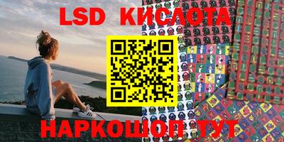 гидра Новозыбков