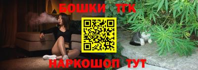 гидра Новозыбков