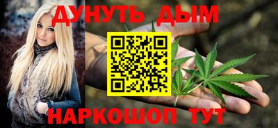 прущие грибы Нягань